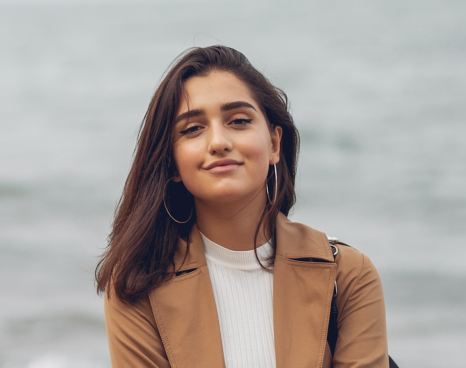 Neha Powar
